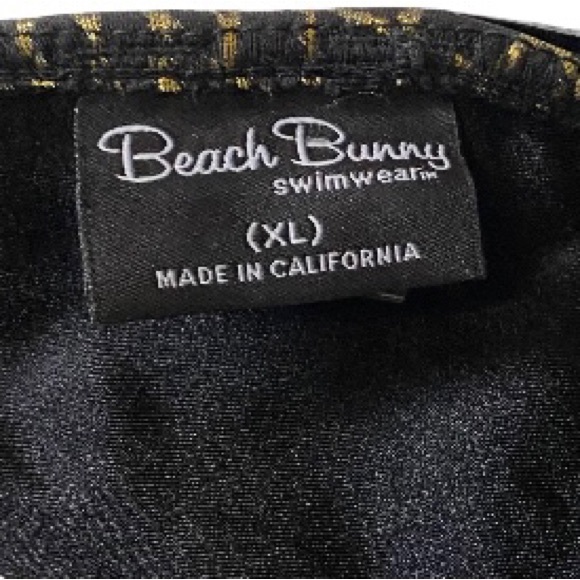 Sold - Picture 3 of 4